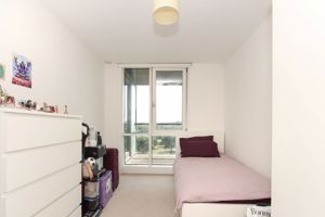 Photo 4- click for photo gallery